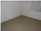 17/10 Taranto Road, Marsfield NSW 2122