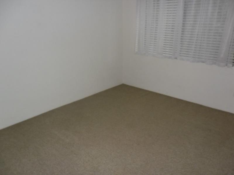 17/10 Taranto Road, Marsfield NSW 2122