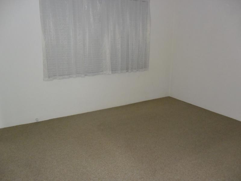17/10 Taranto Road, Marsfield NSW 2122