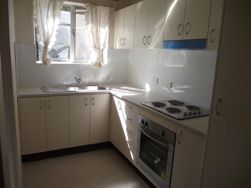 6/719 Blaxland Road, Epping NSW 2121