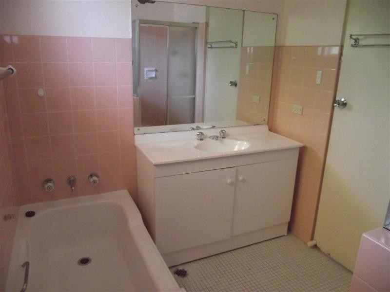 6/719 Blaxland Road, Epping NSW 2121