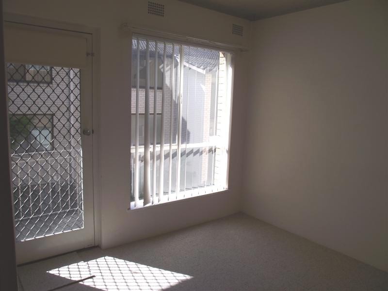 6/719 Blaxland Road, Epping NSW 2121