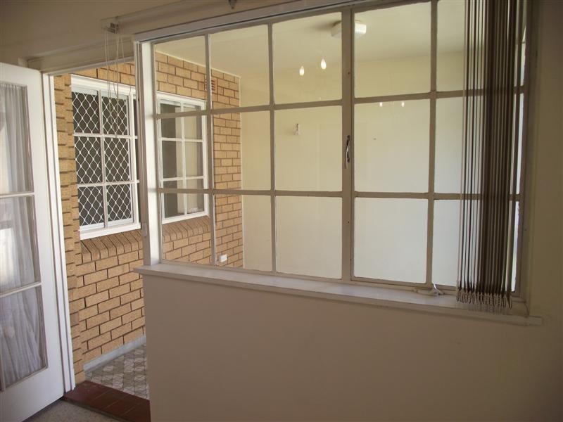 6/719 Blaxland Road, Epping NSW 2121