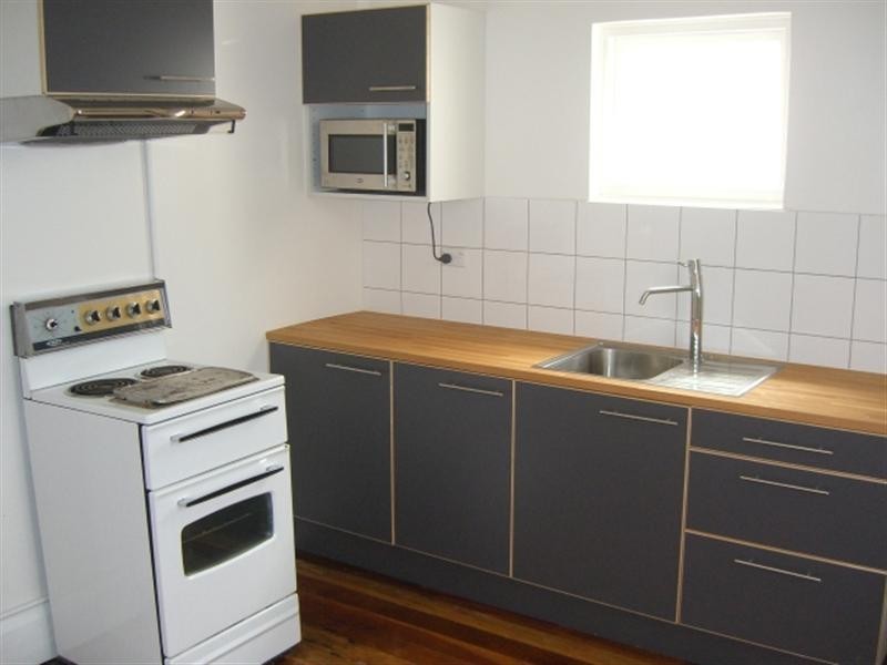 1/32 Beecroft Road, Epping NSW 2121