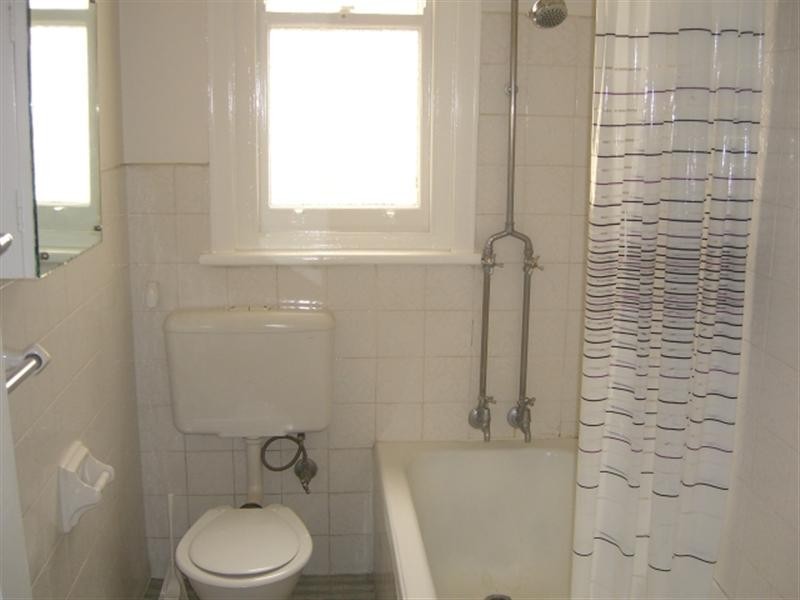 1/32 Beecroft Road, Epping NSW 2121