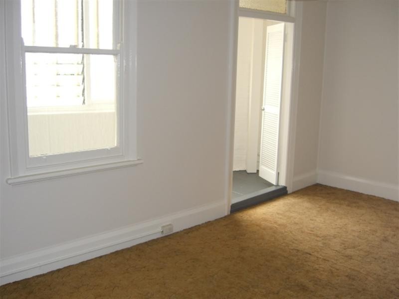 1/32 Beecroft Road, Epping NSW 2121