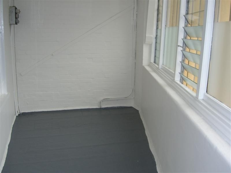 1/32 Beecroft Road, Epping NSW 2121