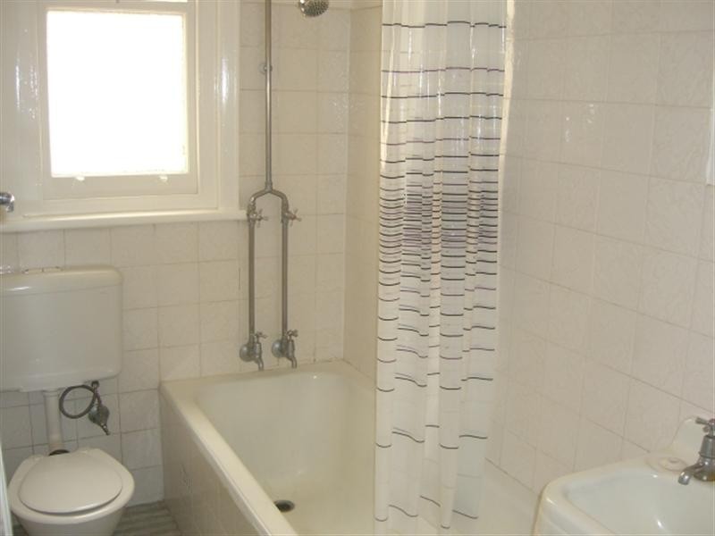 1/32 Beecroft Road, Epping NSW 2121