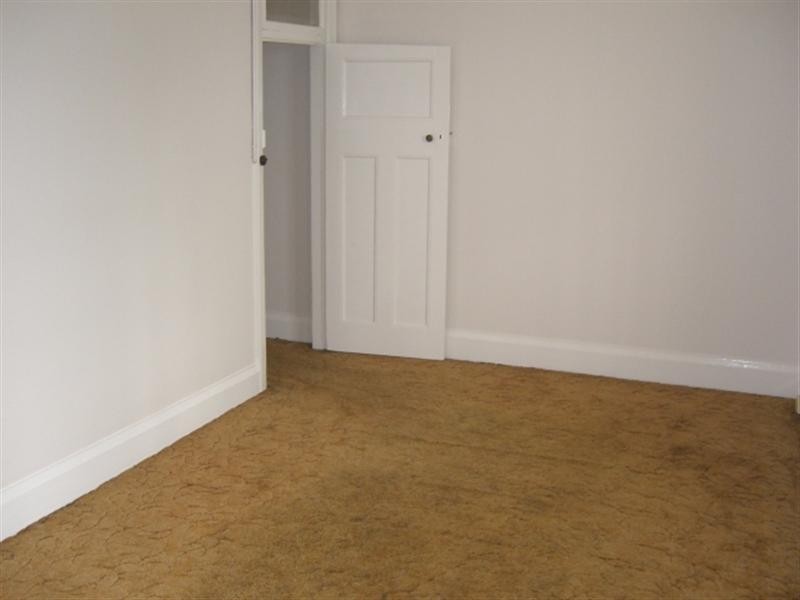 1/32 Beecroft Road, Epping NSW 2121