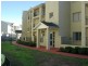 27/6-8 Nile Close, Marsfield NSW 2122