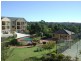 27/6-8 Nile Close, Marsfield NSW 2122
