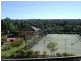 27/6-8 Nile Close, Marsfield NSW 2122