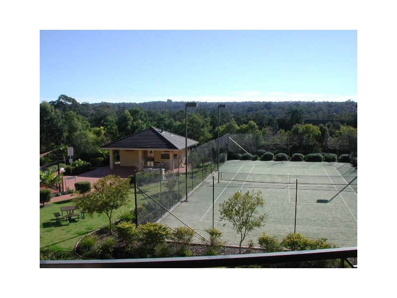 27/6-8 Nile Close, Marsfield NSW 2122