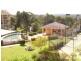 27/6-8 Nile Close, Marsfield NSW 2122