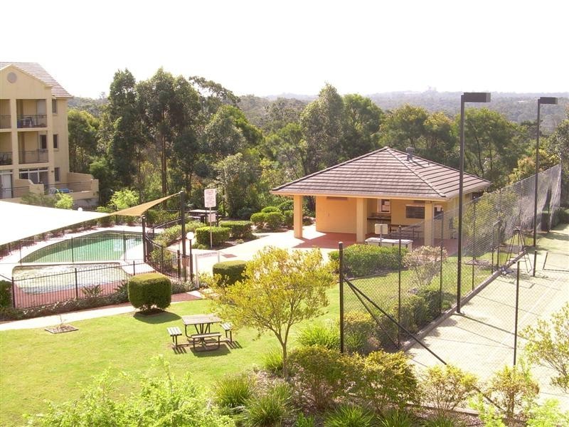 27/6-8 Nile Close, Marsfield NSW 2122
