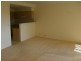 27/6-8 Nile Close, Marsfield NSW 2122