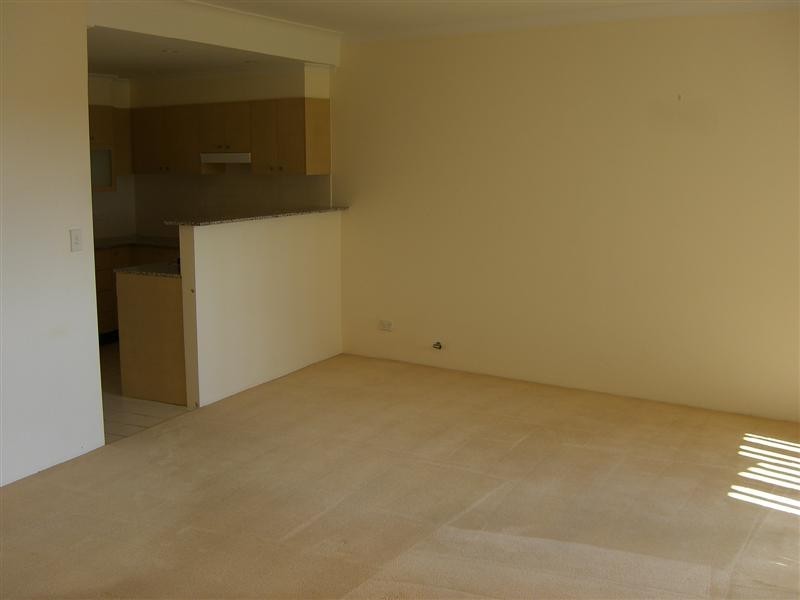 27/6-8 Nile Close, Marsfield NSW 2122