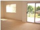 27/6-8 Nile Close, Marsfield NSW 2122