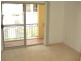 27/6-8 Nile Close, Marsfield NSW 2122