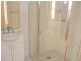 27/6-8 Nile Close, Marsfield NSW 2122