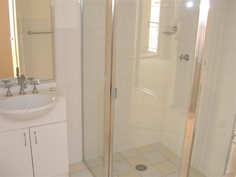 27/6-8 Nile Close, Marsfield NSW 2122