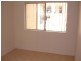 27/6-8 Nile Close, Marsfield NSW 2122