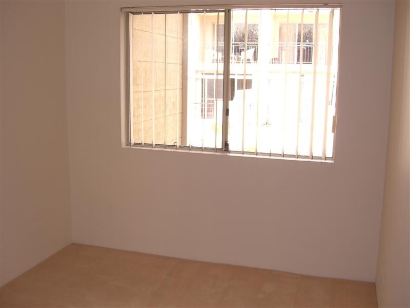 27/6-8 Nile Close, Marsfield NSW 2122
