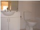27/6-8 Nile Close, Marsfield NSW 2122