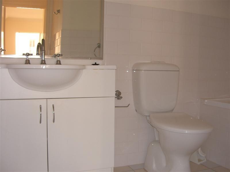 27/6-8 Nile Close, Marsfield NSW 2122