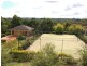 27/6-8 Nile Close, Marsfield NSW 2122