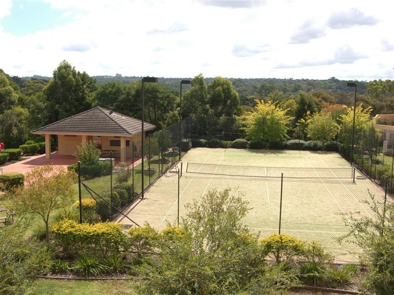27/6-8 Nile Close, Marsfield NSW 2122