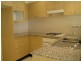 27/6-8 Nile Close, Marsfield NSW 2122