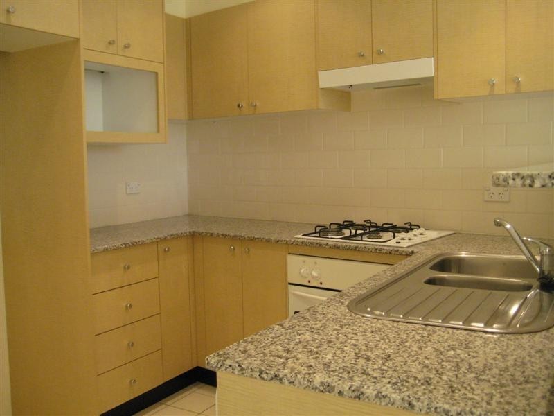 27/6-8 Nile Close, Marsfield NSW 2122