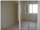 27/6-8 Nile Close, Marsfield NSW 2122