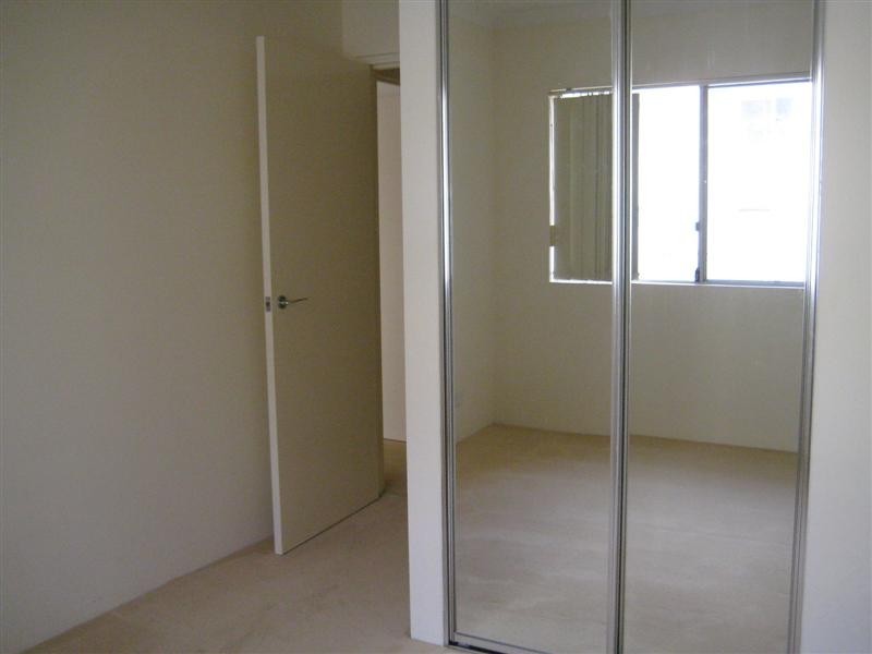 27/6-8 Nile Close, Marsfield NSW 2122
