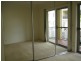 27/6-8 Nile Close, Marsfield NSW 2122