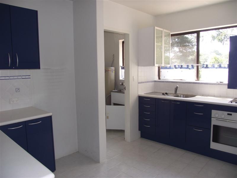 Macquarie Park NSW 2113