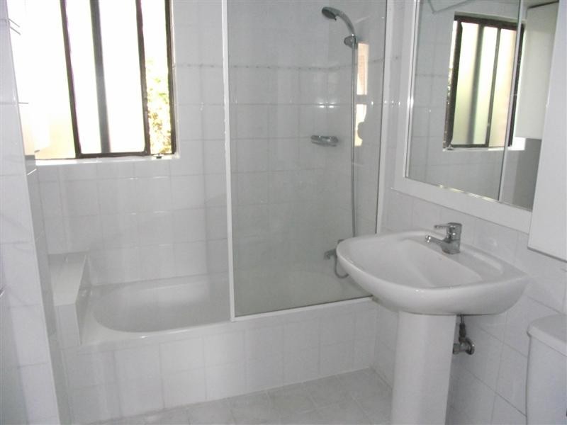 Macquarie Park NSW 2113