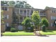 Epping NSW 2121