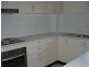 Epping NSW 2121