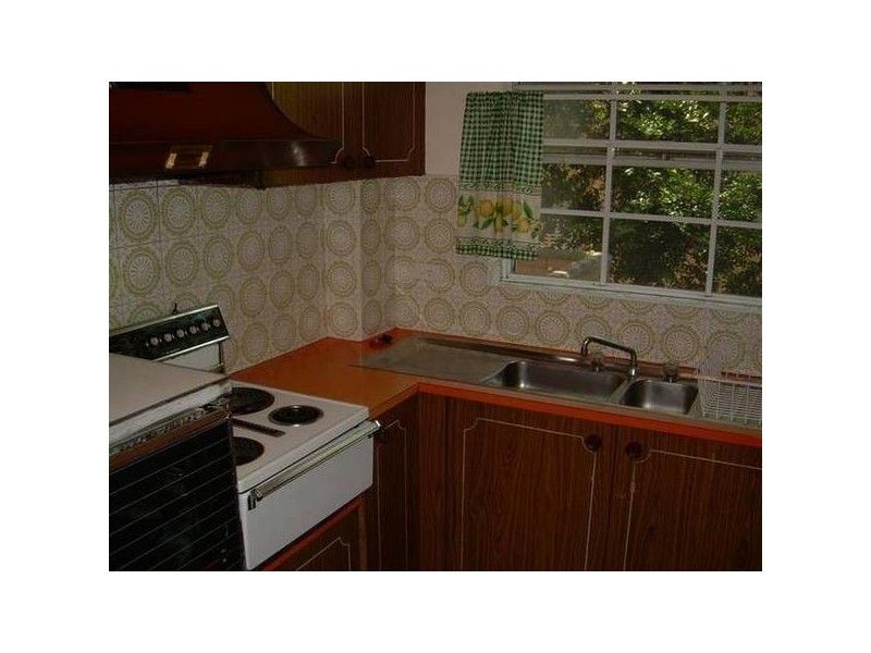 8/9-15 Doomben Avenue, Eastwood NSW 2122