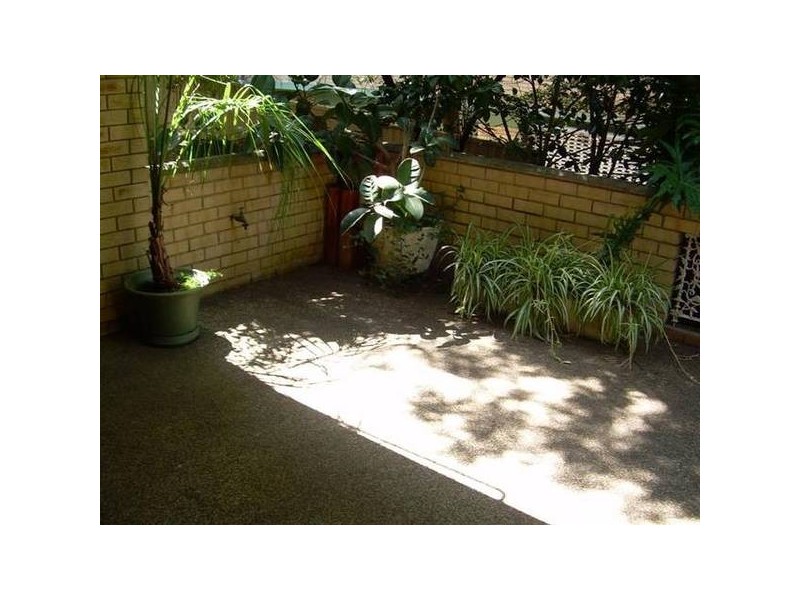 8/9-15 Doomben Avenue, Eastwood NSW 2122