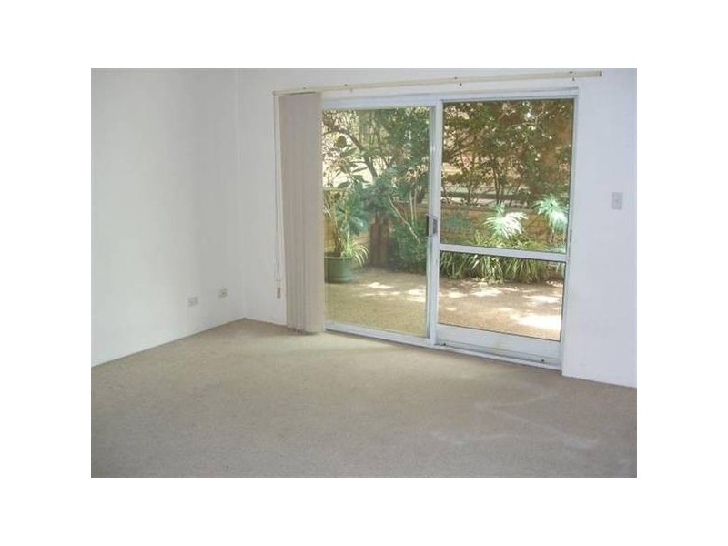 8/9-15 Doomben Avenue, Eastwood NSW 2122