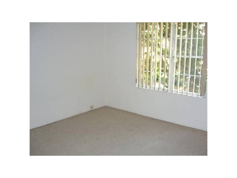 8/9-15 Doomben Avenue, Eastwood NSW 2122