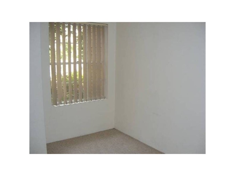 8/9-15 Doomben Avenue, Eastwood NSW 2122