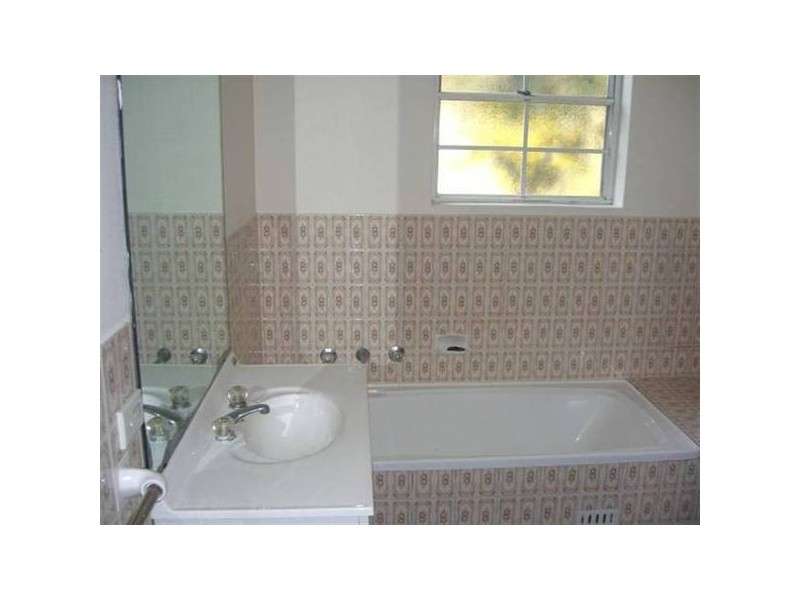 8/9-15 Doomben Avenue, Eastwood NSW 2122