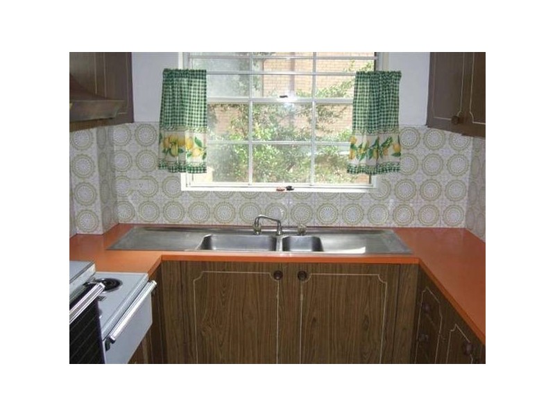 8/9-15 Doomben Avenue, Eastwood NSW 2122