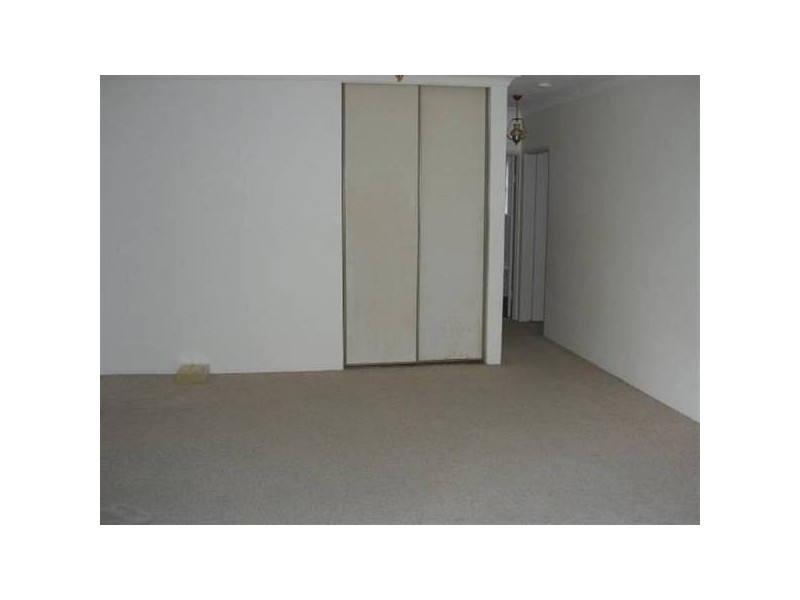 8/9-15 Doomben Avenue, Eastwood NSW 2122