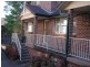 13/170-172 Waterloo Road, Marsfield NSW 2122