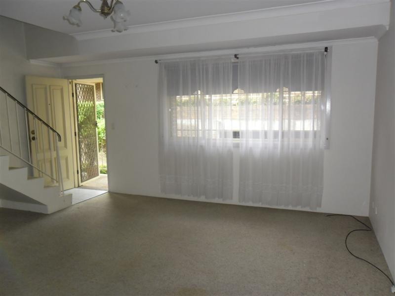 13/170-172 Waterloo Road, Marsfield NSW 2122
